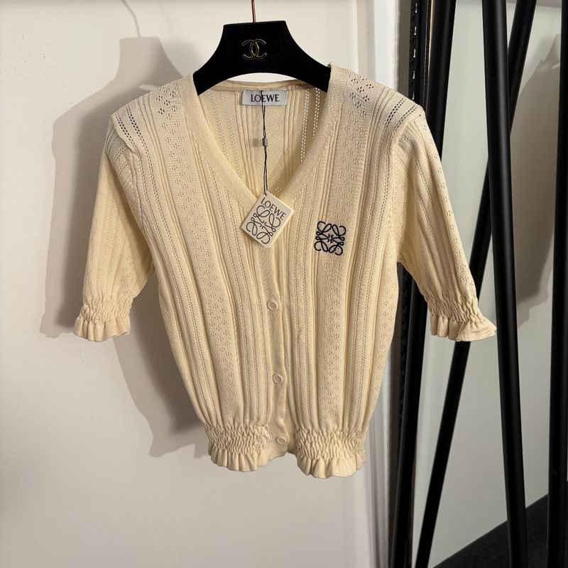 Loewe S-L 74